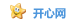 kaixinwang