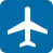 Flight