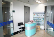 medicalservice