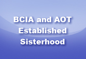 Sister Airports Agreement Signed with Airports of Thailand PLC