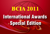 BCIA Establishes Sister Airports Relationship with O'Hare